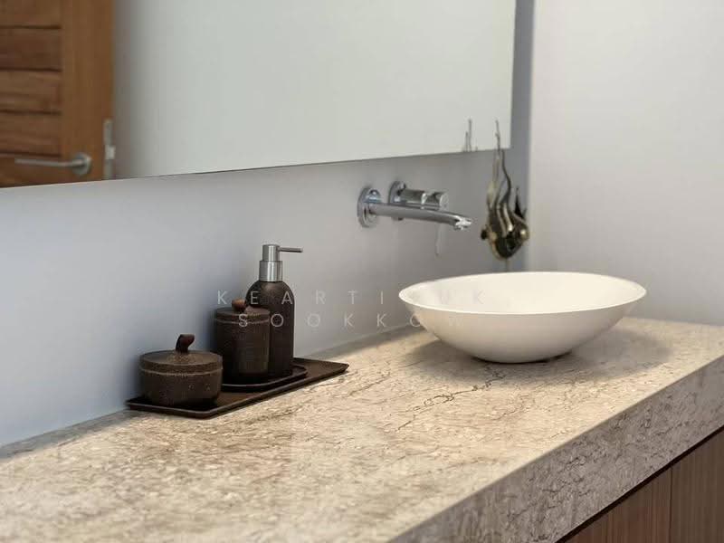 Anchan Hills, Phuket, Soi Cherngtalay 2, Bandon - Cherngtalay Road, Choeng Thale, Thalang, Phuket, 2 Bedrooms, 93 sqm, Single Detached House For Sale, by Keartisuk Sookkow, 500655614 - DDproperty.com