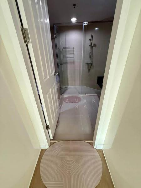 Belle Grand Rama 9, Bangkok, 131 Rama 9 Road, Huai Khwang, Bangkok, 2 Bedrooms, 96 sqm, Condo For Rent, by Teeranant Chonwisaikajon, 500655619 - DDproperty.com