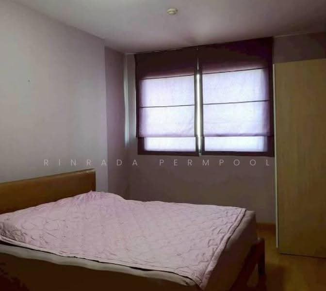 Supalai Premier Place Asoke, Bangkok, 60 Asoke Montri Road, Khlongtoei Nua, Watthana, Bangkok, 1 Bedroom, 63 sqm, Condo For Rent, by Rinrada Permpool, 500655643 - DDproperty.com