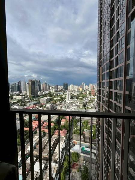 Oka Haus Sukhumvit 36 : โอกะ เฮ้าส์ สุขุมวิท 36, กรุงเทพ, 3399 ถนนพระรามที่ ๔, คลองตัน, คลองเตย, กรุงเทพ, 35 ตร.ม., คอนโด ให้เช่า, โดย Teeranant Chonwisaikajon, 500655676 - DDproperty.com