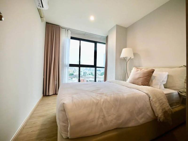 The Winning Tower, Bangkok, 958 Sukhumvit 71 Road, Khlong Tan Nua, Watthana, Bangkok, 2 Bedrooms, 83 sqm, Condo For Sale, by Sasithon Phonchuai, 500655677 - DDproperty.com