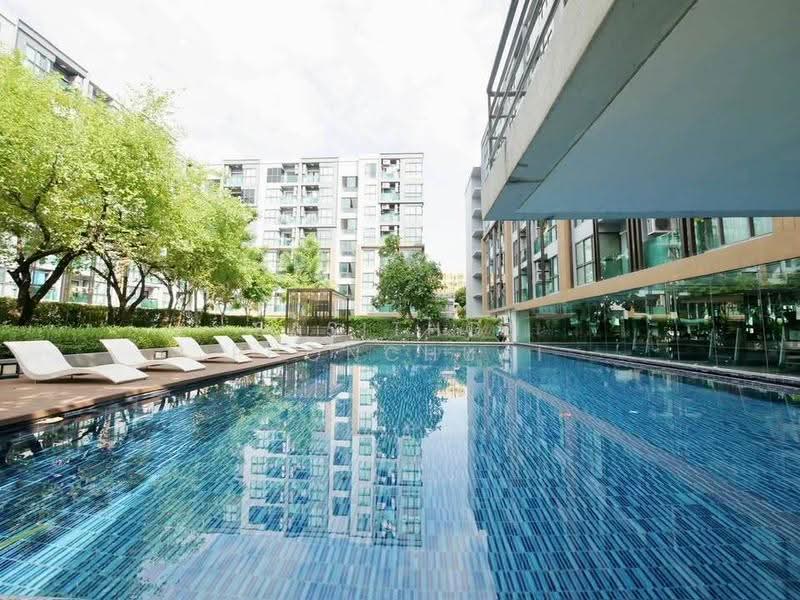 The Winning Tower : คอนโด เดอะวินนิ่งทาวเวอร์, กรุงเทพ, 958 ถนนสุขุมวิท 71, คลองตันเหนือ, วัฒนา, กรุงเทพ, 83 ตร.ม., คอนโด ขาย, โดย Sasithon Phonchuai, 500655677 - DDproperty.com