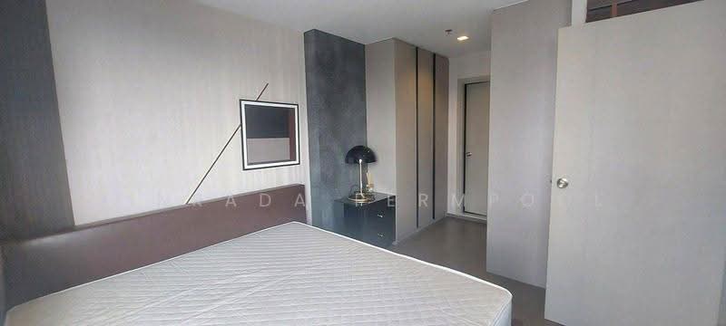IDEO Sukhumvit 93 : ไอดีโอ สุขุมวิท 93, กรุงเทพ, 2331 ซอยสุขุมวิท 93, บางจาก, พระโขนง, กรุงเทพ, 35 ตร.ม., คอนโด ให้เช่า, โดย Rinrada Permpool, 500655679 - DDproperty.com