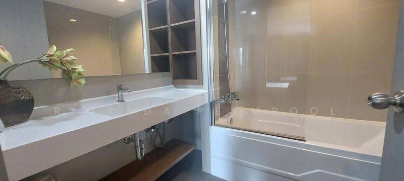 IDEO Sukhumvit 93, Bangkok, 2331 Soi Sukhumvit 93, Bang Chak, Phra Khanong, Bangkok, 1 Bedroom, 35 sqm, Condo For Rent, by Rinrada Permpool, 500655679 - DDproperty.com