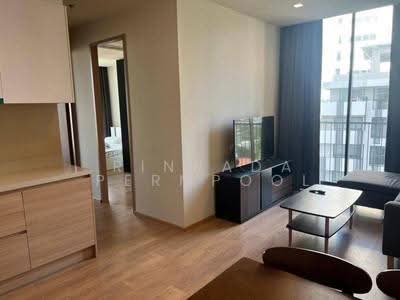 ขาย - Noble Around Sukhumvit 33 : โนเบิล อราวน์ สุขุมวิท 33, กรุงเทพ