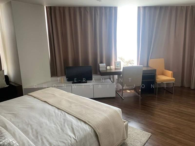 Sathorn Prime Residence : สาทร ไพร์ม เรสซิเดนซ์, กรุงเทพ, ถนนนราธิวาสราชนครินทร์, ยานนาวา, สาทร, กรุงเทพ, 116 ตร.ม., คอนโด ขาย, โดย Teeranant Chonwisaikajon, 500655725 - DDproperty.com