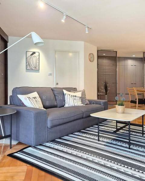 The Garden Condo : เดอะ การ์เด้น คอนโด, สุราษฎร์ธานี, มะขามเตี้ย, เมืองสุราษฎร์ธานี, สุราษฎร์ธานี, 100 ตร.ม., คอนโด ให้เช่า, โดย Rinrada Permpool, 500655732 - DDproperty.com