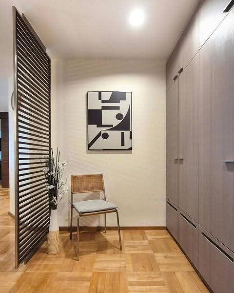 The Garden Condo, Surat Thani, Makham Tia, Muang Surat Thani, Surat Thani, 2 Bedrooms, 100 sqm, Condo For Rent, by Rinrada Permpool, 500655732 - DDproperty.com