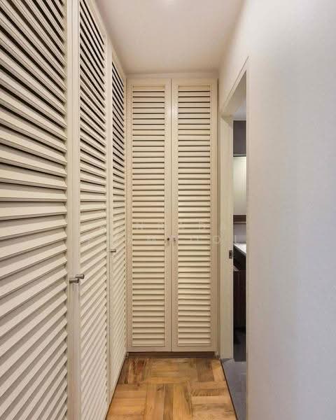 The Garden Condo, Surat Thani, Makham Tia, Muang Surat Thani, Surat Thani, 2 Bedrooms, 100 sqm, Condo For Rent, by Rinrada Permpool, 500655732 - DDproperty.com