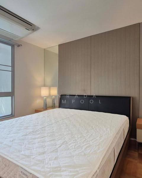 The Garden Condo : เดอะ การ์เด้น คอนโด, สุราษฎร์ธานี, มะขามเตี้ย, เมืองสุราษฎร์ธานี, สุราษฎร์ธานี, 100 ตร.ม., คอนโด ให้เช่า, โดย Rinrada Permpool, 500655732 - DDproperty.com