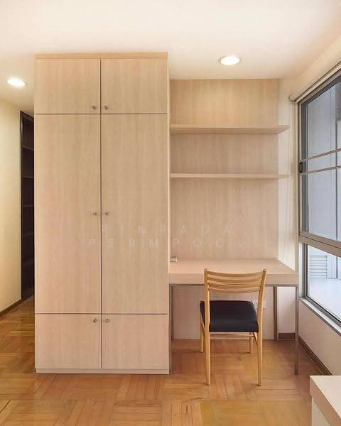 The Garden Condo, Surat Thani, Makham Tia, Muang Surat Thani, Surat Thani, 2 Bedrooms, 100 sqm, Condo For Rent, by Rinrada Permpool, 500655732 - DDproperty.com