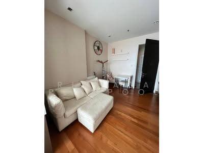 ขาย - Ivy Sathorn 10 : ไอวี่ สาทร 10, กรุงเทพ