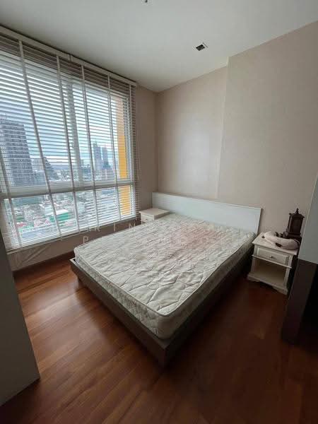Ivy Sathorn 10 : ไอวี่ สาทร 10, กรุงเทพ, 88 ซอยสาทร 12 ถนนสาทร, สีลม, บางรัก, กรุงเทพ, 34 ตร.ม., คอนโด ขาย, โดย Rinrada Permpool, 500655748 - DDproperty.com