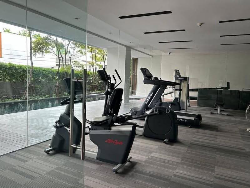 Via 31, Bangkok, Soi Sukhumvit 31, Khlong Tan Nua, Watthana, Bangkok, 2 Bedrooms, 70 sqm, Condo For Rent, by Sutavee Chonlabud, 500655751 - DDproperty.com