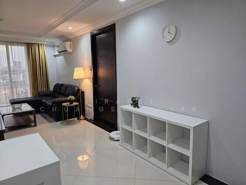 LK Legend, Chon Buri (Pattaya), 258 Arunothai Village No. 9, Nong Pru, Bang Lamung (Pattaya), Chon Buri (Pattaya), 2 Bedrooms, 120 sqm, Condo For Rent, by Jirapat Chuangsawadsak, 500655769 - DDproperty.com