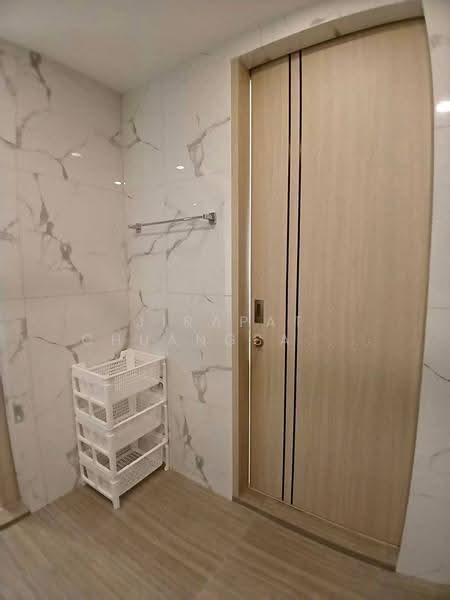 The Panora Pattaya, Chon Buri (Pattaya), Pratumnak Rd, Nong Pru, Bang Lamung (Pattaya), Chon Buri (Pattaya), 1 Bedroom, 35 sqm, Condo For Rent, by Jirapat Chuangsawadsak, 500655776 - DDproperty.com