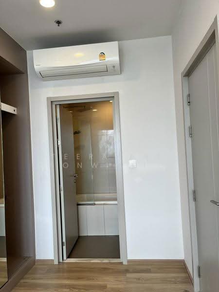 Oka Haus Sukhumvit 36, Bangkok, 3399 Rama 4 Road, Khong Tan, Khlong Toei, Bangkok, 1 Bedroom, 35 sqm, Condo For Rent, by Teeranant Chonwisaikajon, 500655810 - DDproperty.com