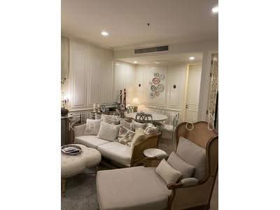 ขาย - The Lofts Yennakart : เดอะ ล็อฟท์ เย็นอากาศ, กรุงเทพ
