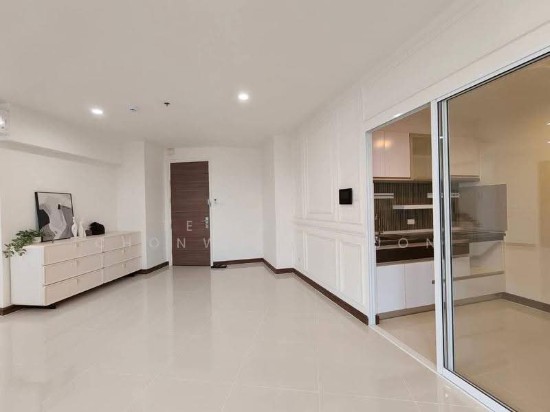 Supalai Prima Riva : ศุภาลัย พรีมา ริวา (Residential) , กรุงเทพ, ถนนพระราม 3, ช่องนนทรี, ยานนาวา, กรุงเทพ, 120 ตร.ม., คอนโด ให้เช่า, โดย Teeranant Chonwisaikajon, 500655829 - DDproperty.com