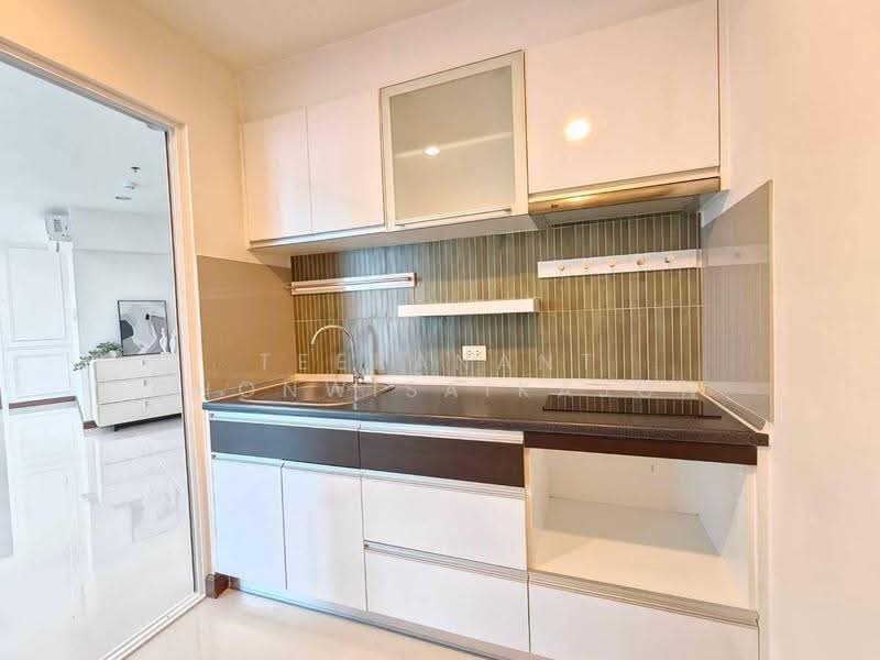 Supalai Prima Riva : ศุภาลัย พรีมา ริวา (Residential) , กรุงเทพ, ถนนพระราม 3, ช่องนนทรี, ยานนาวา, กรุงเทพ, 120 ตร.ม., คอนโด ให้เช่า, โดย Teeranant Chonwisaikajon, 500655829 - DDproperty.com