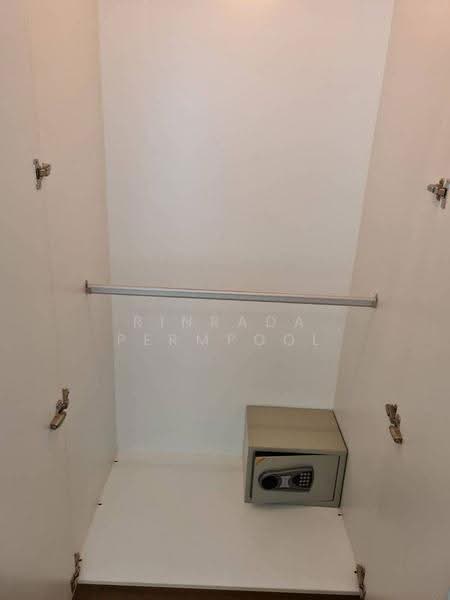 39 by Sansiri, Bangkok, 11 Sukhumvit Road, Khlong Tan Nua, Watthana, Bangkok, 1 Bedroom, 60 sqm, Condo For Rent, by Rinrada Permpool, 500655854 - DDproperty.com