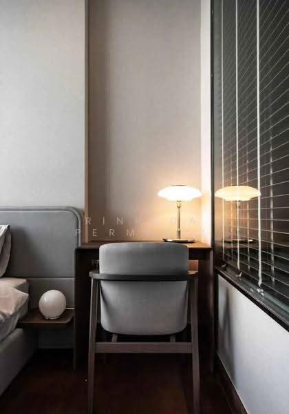 Q1 Sukhumvit, Bangkok, 1 Sukhumvit Road, Khlong Toei, Bangkok, 2 Bedrooms, 92 sqm, Condo For Rent, by Rinrada Permpool, 500655879 - DDproperty.com