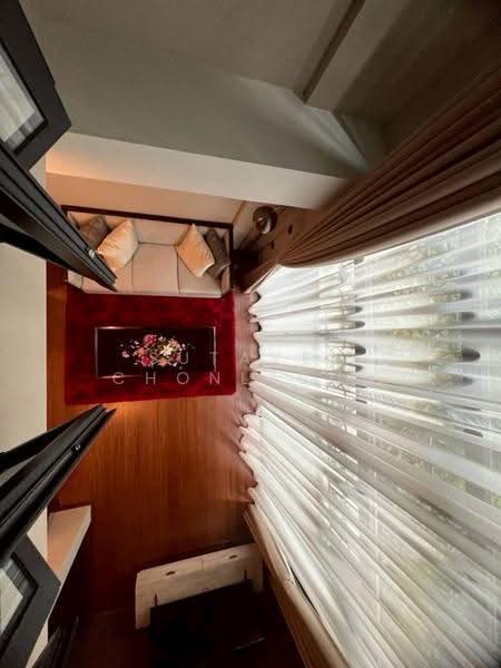 Na Vara Residence, Bangkok, 33/6 Soi Langsuan, Lumphini, Pathum Wan, Bangkok, 1 Bedroom, 75 sqm, Condo For Sale, by Sutavee Chonlabud, 500655885 - DDproperty.com