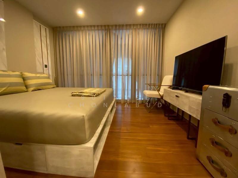Na Vara Residence, Bangkok, 33/6 Soi Langsuan, Lumphini, Pathum Wan, Bangkok, 1 Bedroom, 75 sqm, Condo For Sale, by Sutavee Chonlabud, 500655885 - DDproperty.com