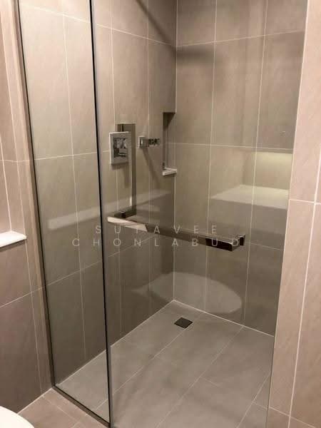 Na Vara Residence, Bangkok, 33/6 Soi Langsuan, Lumphini, Pathum Wan, Bangkok, 1 Bedroom, 75 sqm, Condo For Sale, by Sutavee Chonlabud, 500655885 - DDproperty.com