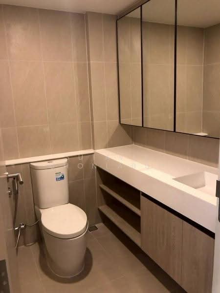 Na Vara Residence, Bangkok, 33/6 Soi Langsuan, Lumphini, Pathum Wan, Bangkok, 1 Bedroom, 75 sqm, Condo For Sale, by Sutavee Chonlabud, 500655885 - DDproperty.com