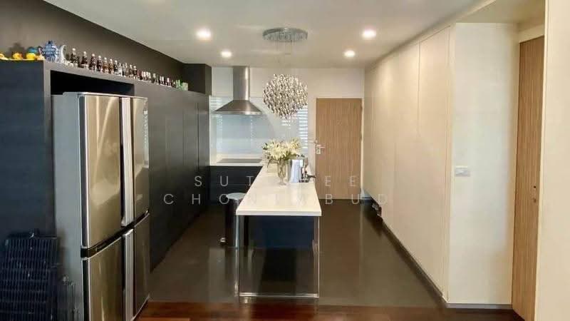 Noble Lite, Bangkok, 46 Soi Aree 1, Phaholyothin Road, Samsen Nai, Phaya Thai, Bangkok, 1 Bedroom, 110 sqm, Condo For Sale, by Sutavee Chonlabud, 500655890 - DDproperty.com