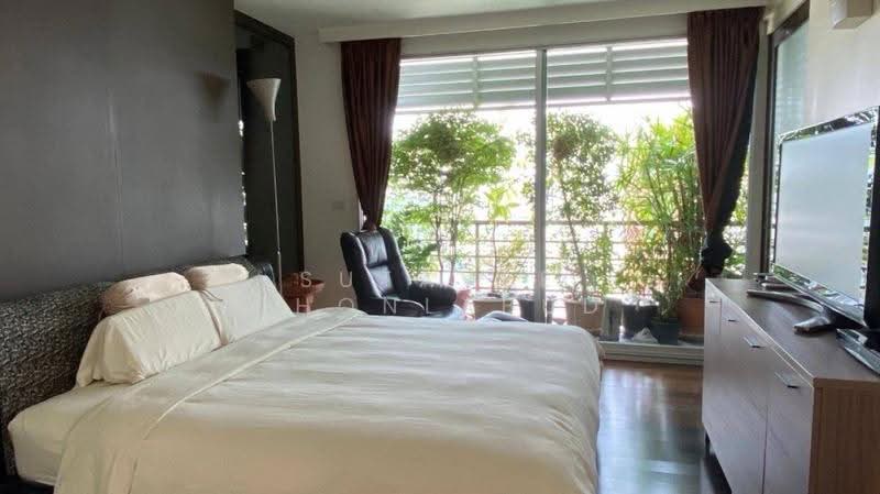NOBLE LITE (โนเบิล ไลท์), กรุงเทพ, 46 ซอยอารีย์ 1 ถนนพหลโยธิน, สามเสนใน, พญาไท, กรุงเทพ, 97 ตร.ม., คอนโด ขาย, โดย Sutavee Chonlabud, 500655893 - DDproperty.com