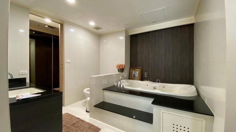 NOBLE LITE (โนเบิล ไลท์), กรุงเทพ, 46 ซอยอารีย์ 1 ถนนพหลโยธิน, สามเสนใน, พญาไท, กรุงเทพ, 97 ตร.ม., คอนโด ขาย, โดย Sutavee Chonlabud, 500655893 - DDproperty.com