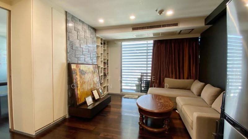 NOBLE LITE (โนเบิล ไลท์), กรุงเทพ, 46 ซอยอารีย์ 1 ถนนพหลโยธิน, สามเสนใน, พญาไท, กรุงเทพ, 97 ตร.ม., คอนโด ขาย, โดย Sutavee Chonlabud, 500655893 - DDproperty.com