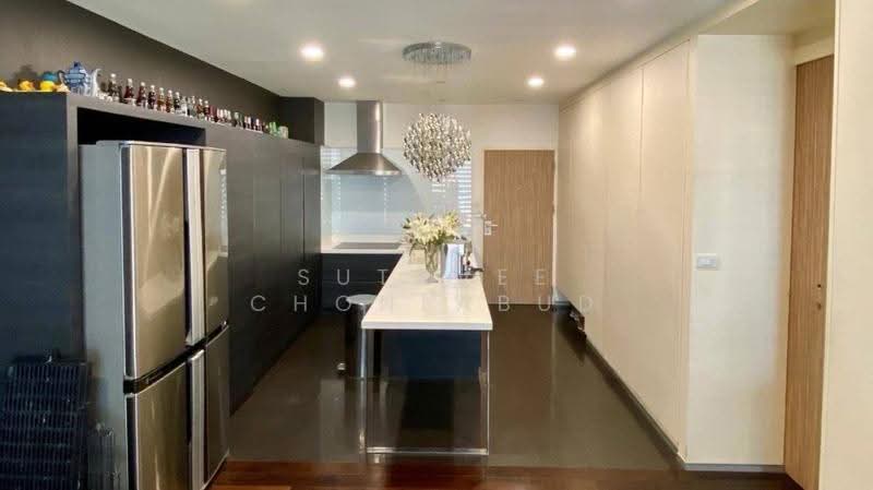 NOBLE LITE (โนเบิล ไลท์), กรุงเทพ, 46 ซอยอารีย์ 1 ถนนพหลโยธิน, สามเสนใน, พญาไท, กรุงเทพ, 97 ตร.ม., คอนโด ขาย, โดย Sutavee Chonlabud, 500655893 - DDproperty.com