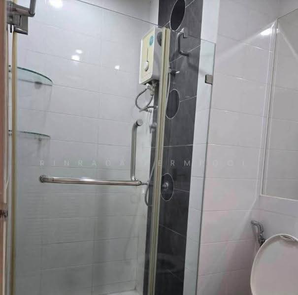 The Complete Narathiwat, Bangkok, 9 Naradhiwas Rajanagarindra Rd, Chong Nonsi, Yan Nawa, Bangkok, 2 Bedrooms, 60 sqm, Condo For Rent, by Rinrada Permpool, 500655913 - DDproperty.com