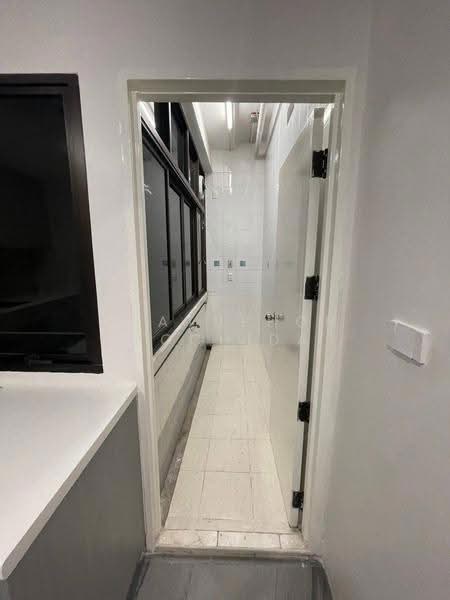 Central City East Tower : เซ็นทรัลซิตี้ บางนา อีสทาวเวอร์, กรุงเทพ, บางนา - ตราด, บางนา, กรุงเทพ, 115 ตร.ม., คอนโด ให้เช่า, โดย Chatuphon Mochida, 500655916 - DDproperty.com
