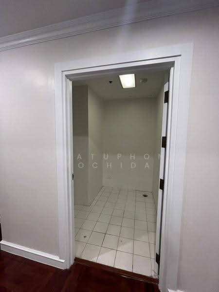 Central City East Tower : เซ็นทรัลซิตี้ บางนา อีสทาวเวอร์, กรุงเทพ, บางนา - ตราด, บางนา, กรุงเทพ, 115 ตร.ม., คอนโด ให้เช่า, โดย Chatuphon Mochida, 500655916 - DDproperty.com
