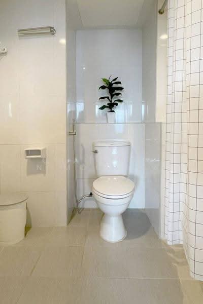 Baan On Nut Sukhumvit 77 : บ้านอ่อนนุช สุขุมวิท 77, กรุงเทพ, ถนนสุขุมวิท 77, สวนหลวง, กรุงเทพ, 72 ตร.ม., คอนโด ให้เช่า, โดย Chatuphon Mochida, 500655932 - DDproperty.com