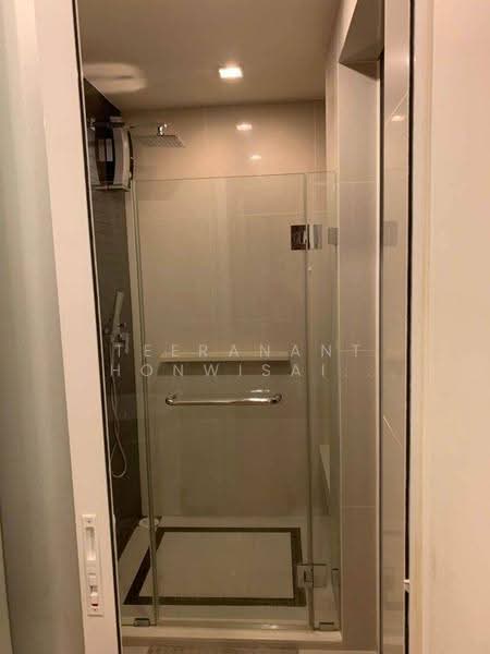 Rhythm Sukhumvit 50, Bangkok, 8 Sukhumvit 50, Sukhumvit Road, Phra Kanong, Khlong Toei, Bangkok, 1 Bedroom, 35 sqm, Condo For Rent, by Teeranant Chonwisaikajon, 500655936 - DDproperty.com