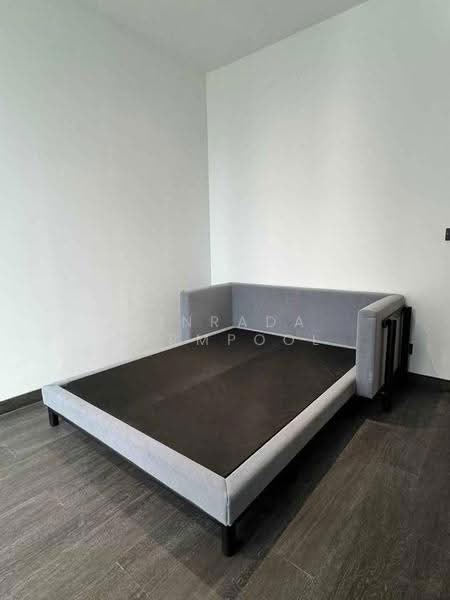Tait Sathorn 12, Bangkok, Soi Sathorn 12, Sathorn Road, Silom, Bang Rak, Bangkok, 2 Bedrooms, 99 sqm, Condo For Sale, by Rinrada Permpool, 500655939 - DDproperty.com