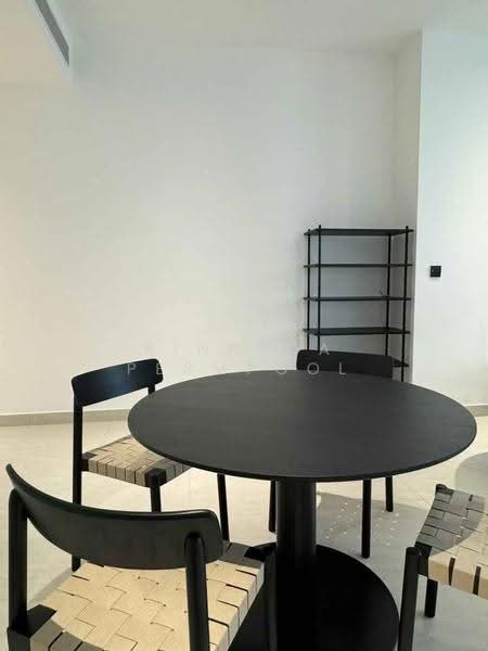 Tait Sathorn 12 : เทตต์ สาทร ทเวลฟ์, กรุงเทพ, ซอยสาทร 12 ถนนสาทร, สีลม, บางรัก, กรุงเทพ, 99 ตร.ม., คอนโด ขาย, โดย Rinrada Permpool, 500655939 - DDproperty.com