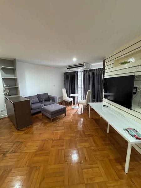 The Garden Condo : เดอะ การ์เด้น คอนโด, สุราษฎร์ธานี, มะขามเตี้ย, เมืองสุราษฎร์ธานี, สุราษฎร์ธานี, 104 ตร.ม., คอนโด ให้เช่า, โดย Chatuphon Mochida, 500655958 - DDproperty.com