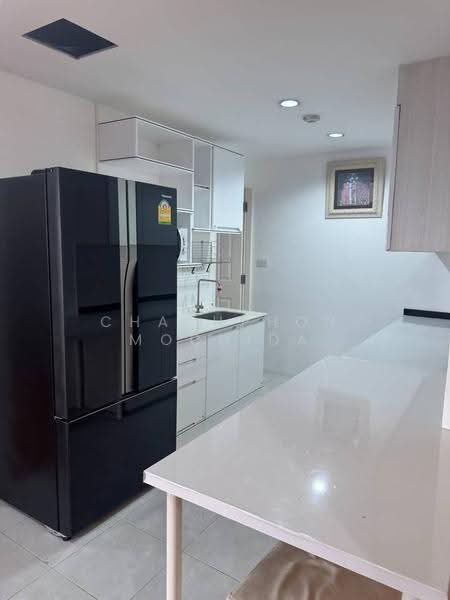 The Garden Condo : เดอะ การ์เด้น คอนโด, สุราษฎร์ธานี, มะขามเตี้ย, เมืองสุราษฎร์ธานี, สุราษฎร์ธานี, 104 ตร.ม., คอนโด ให้เช่า, โดย Chatuphon Mochida, 500655958 - DDproperty.com