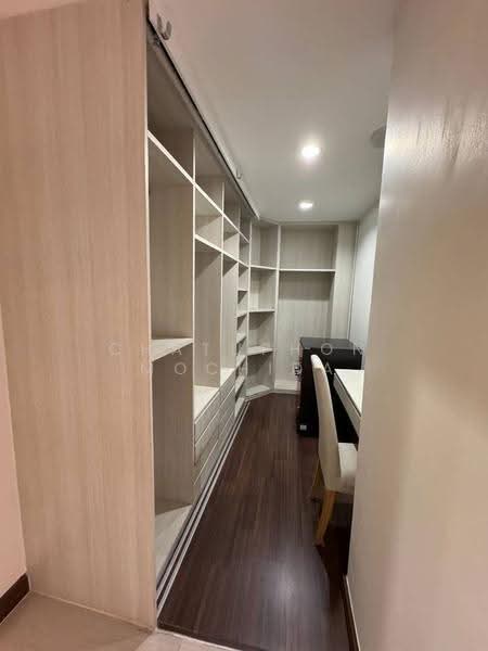 The Garden Condo, Surat Thani, Makham Tia, Muang Surat Thani, Surat Thani, 2 Bedrooms, 104 sqm, Condo For Rent, by Chatuphon Mochida, 500655958 - DDproperty.com