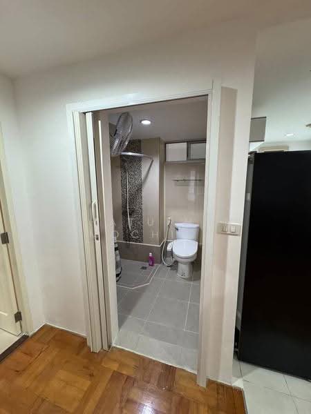 The Garden Condo : เดอะ การ์เด้น คอนโด, สุราษฎร์ธานี, มะขามเตี้ย, เมืองสุราษฎร์ธานี, สุราษฎร์ธานี, 104 ตร.ม., คอนโด ให้เช่า, โดย Chatuphon Mochida, 500655958 - DDproperty.com