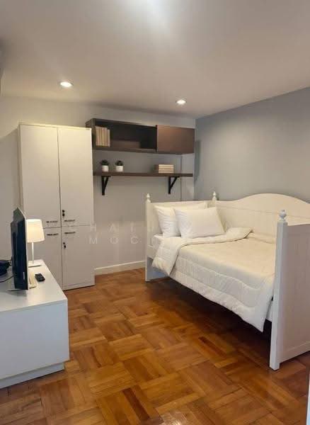 The Garden Condo, Surat Thani, Makham Tia, Muang Surat Thani, Surat Thani, 2 Bedrooms, 104 sqm, Condo For Rent, by Chatuphon Mochida, 500655958 - DDproperty.com