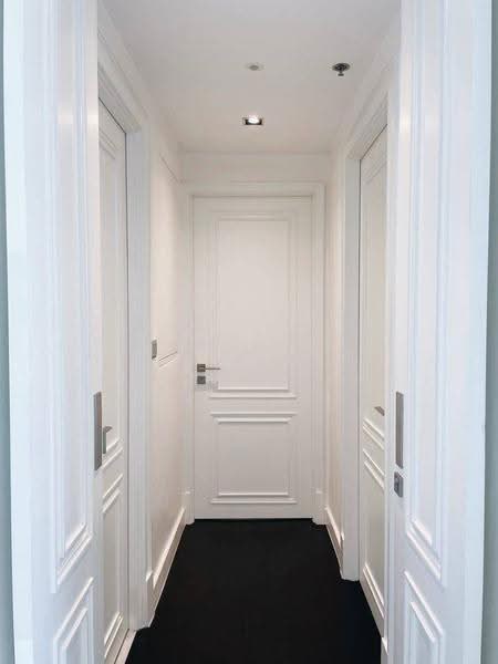 StarView, Bangkok, 495 Rama 3, Bang Klo, Bang Kho Laem, Bangkok, 2 Bedrooms, 78 sqm, Condo For Rent, by Marcella Contini, 500655961 - DDproperty.com