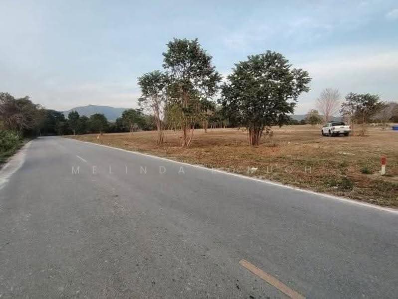 Studio House, Prachuap Khiri Khan, Hua Hin, Prachuap Khiri Khan, Studio, 47 sqm, Single Detached House For Sale, by Melinda Lonuch, 500655970 - DDproperty.com