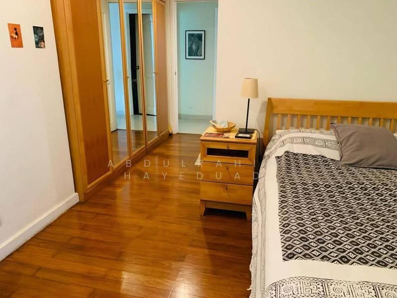 Watermark Chaophraya, Bangkok, Soi Charoennakorn 39-41, Charoennakorn Road, Bang Lam Phu Lang, Khlong San, Bangkok, 3 Bedrooms, 242 sqm, Condo For Sale, by Abdulrahim Hayeduad, 500655979 - DDproperty.com